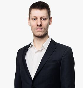 Wouter4