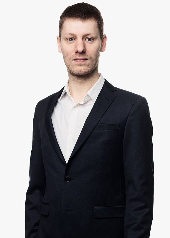 Wouter4