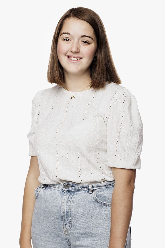 Elise