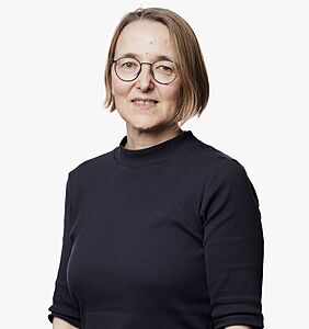 Caroline