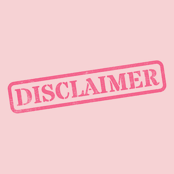Afbeelding over inzicht in disclaimers in het octrooirecht