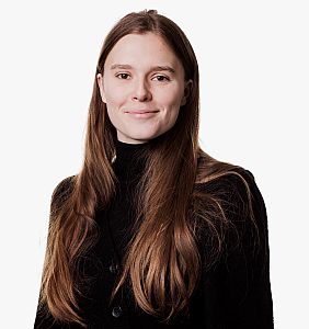 HIRES Leen Van Kerckhoven AM BAP2410 028 2