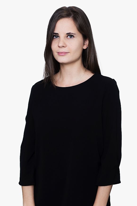 Foto Elise