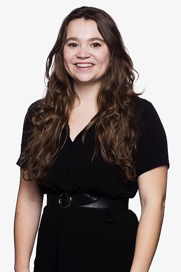 Octrooien Lena Vanderhaeghen