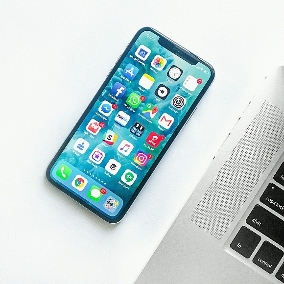 Rahul chakraborty xs Gxht Asf SA unsplash