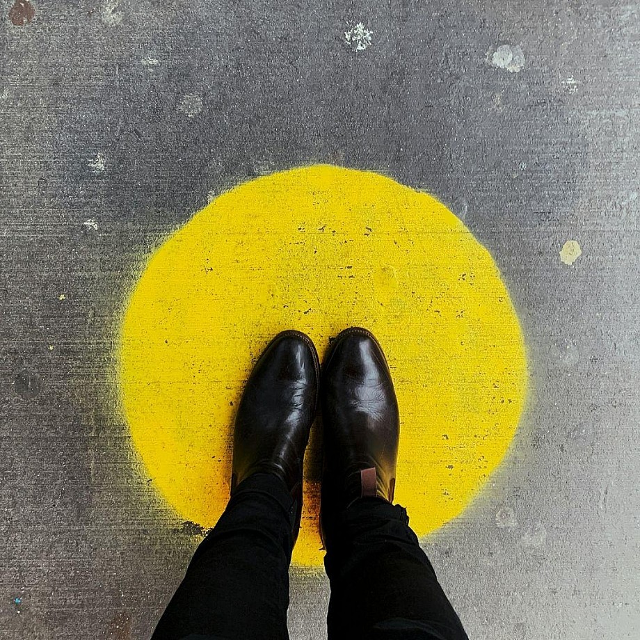 Overzichtsafbeelding voor startende ondernemers over bescherming van ideeën via IE