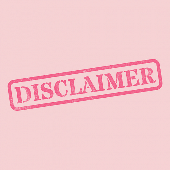 Afbeelding over inzicht in disclaimers in het octrooirecht