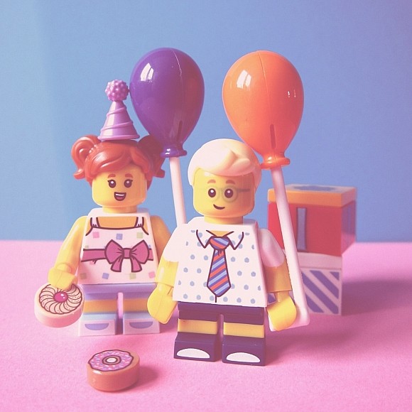 Image for patent on lego