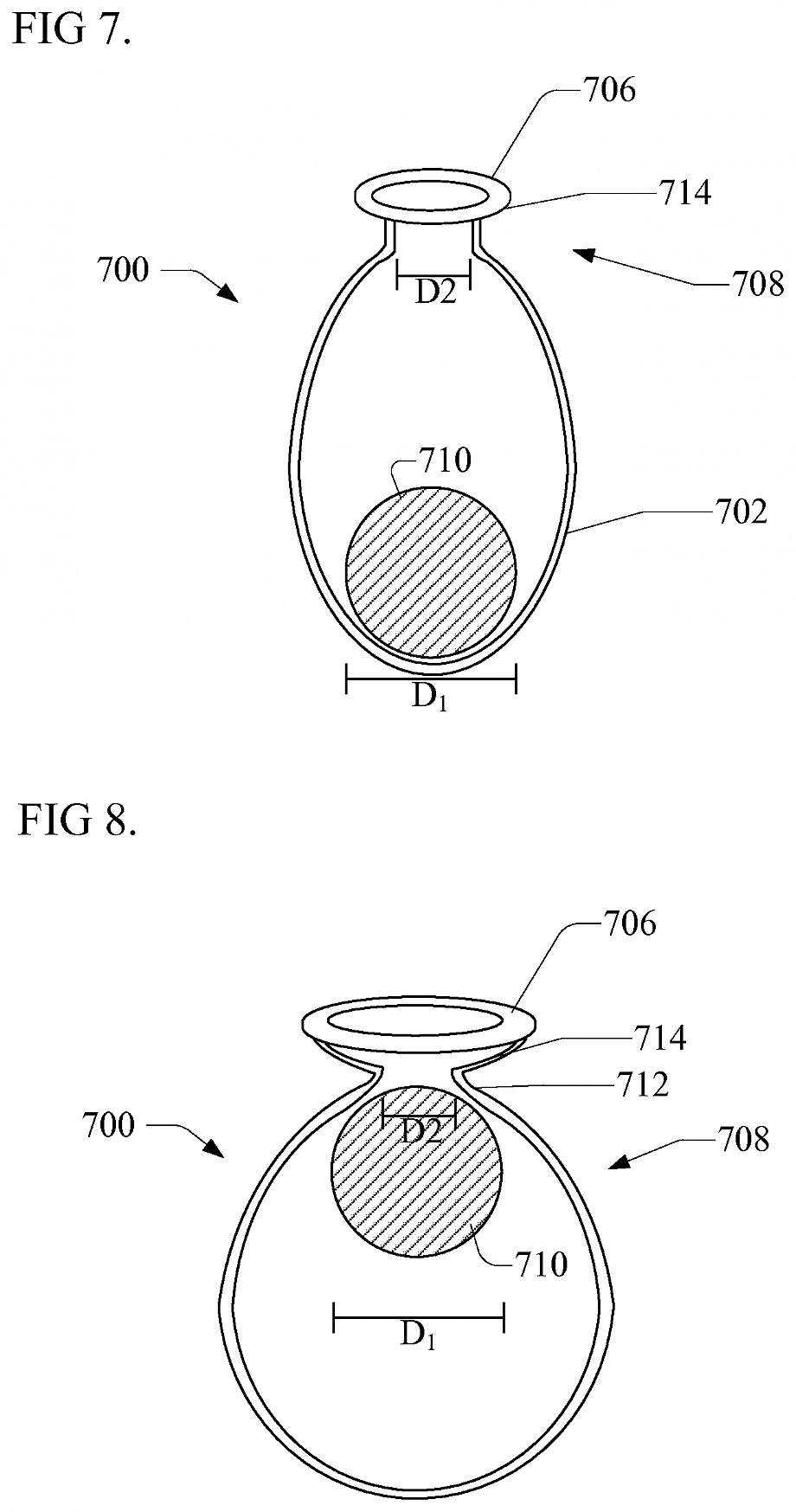 US11141671 20211012 D00004