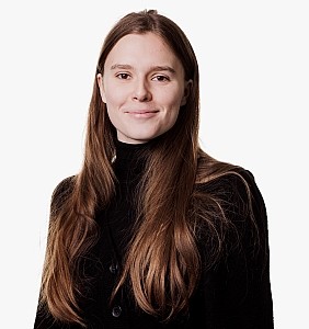 HIRES Leen Van Kerckhoven AM BAP2410 028 2