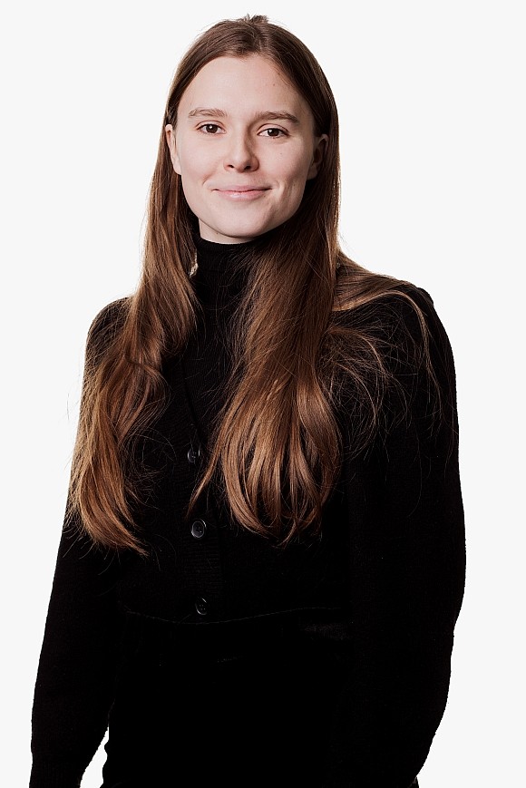 HIRES Leen Van Kerckhoven AM BAP2410 028 2