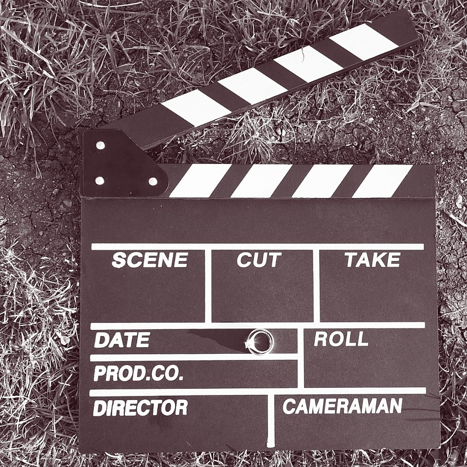 PATENT OPPOSITION AT THE USPTO