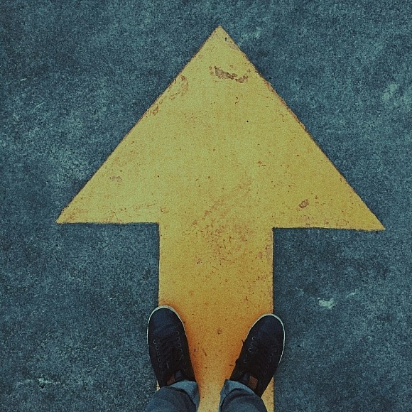 Practical guide to what is patentable pic