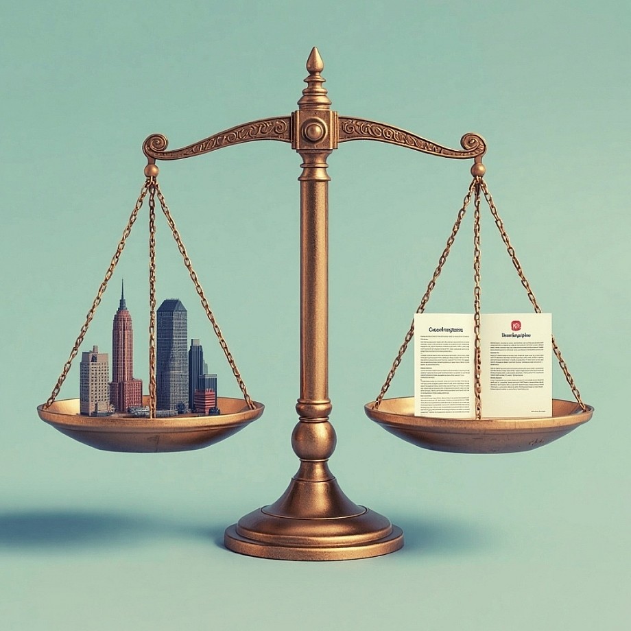 Brantsandpatents blog posts 6