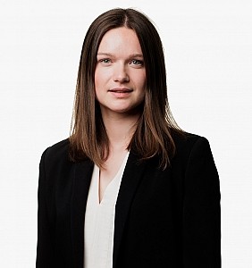 LOWRES AM BAP2304 068