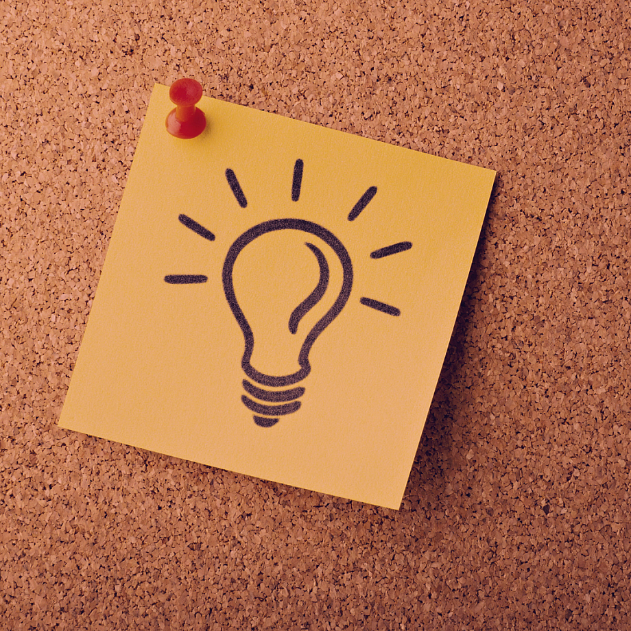 Brantsandpatents blog posts 8