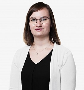 Octrooien Elke Maquestiau