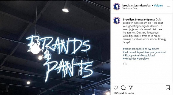 Brandsandpants